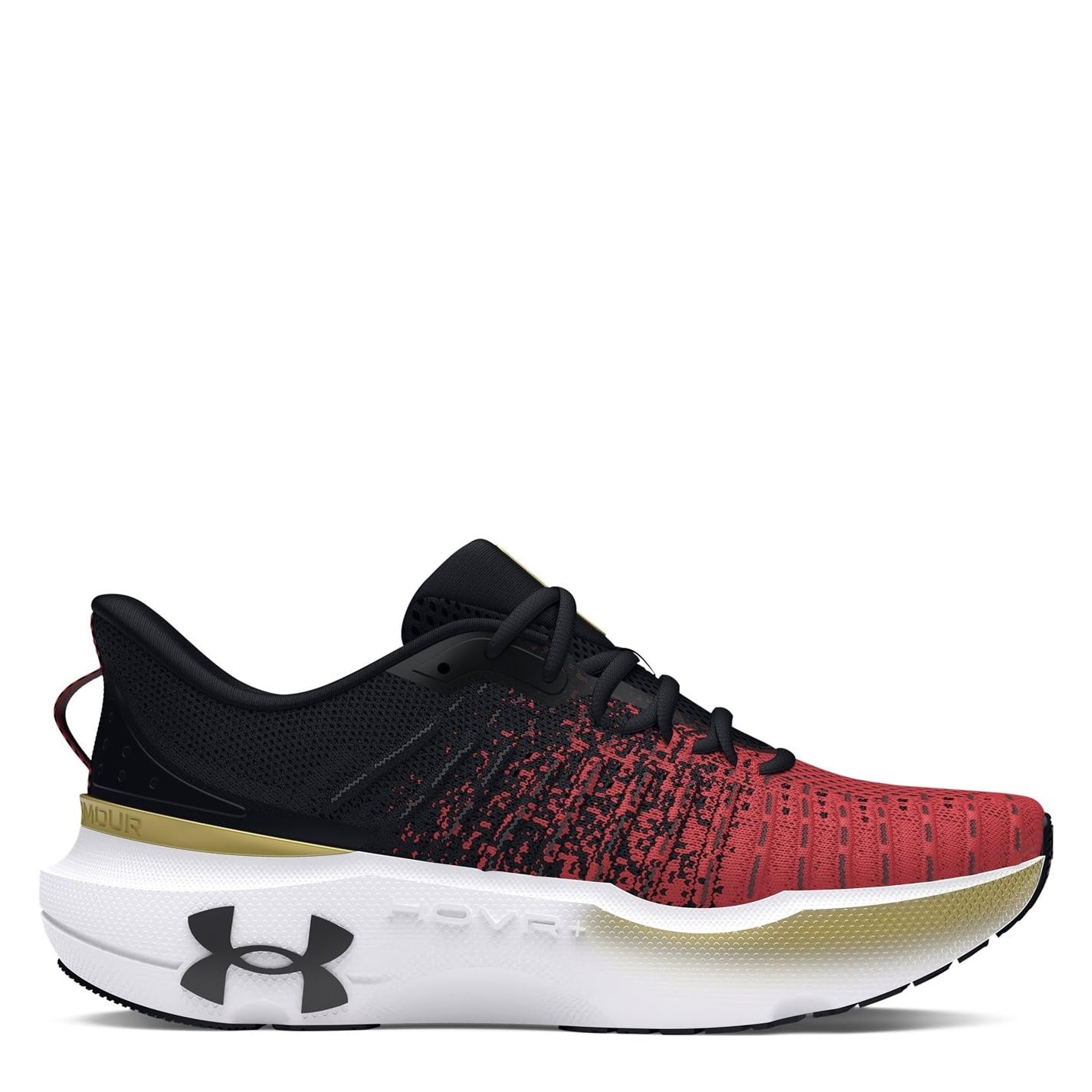 Under Armour Infinite Elite Running Shoes Mens Road