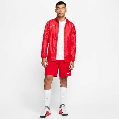 NIKE Men's Rpl Park20 Rn W Giacche Jacket (pack of 1)