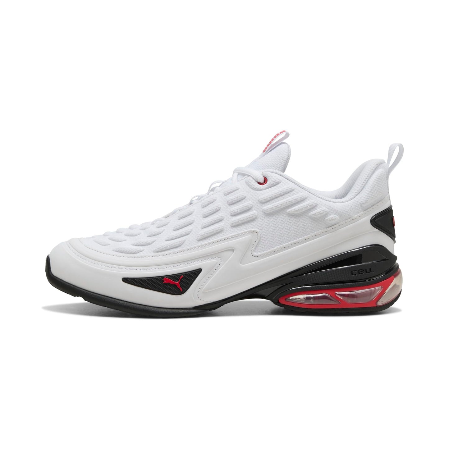 PUMA Mens Meza Sneakers