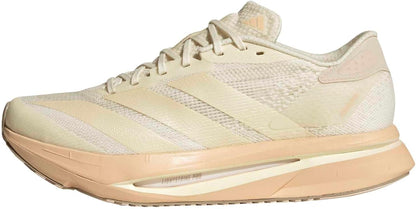 adidas Women’s Adizero SL2 Running Shoes
