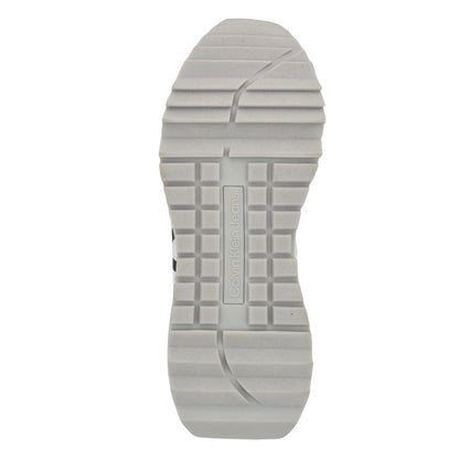 Calvin Klein Women's Magalee Sneaker