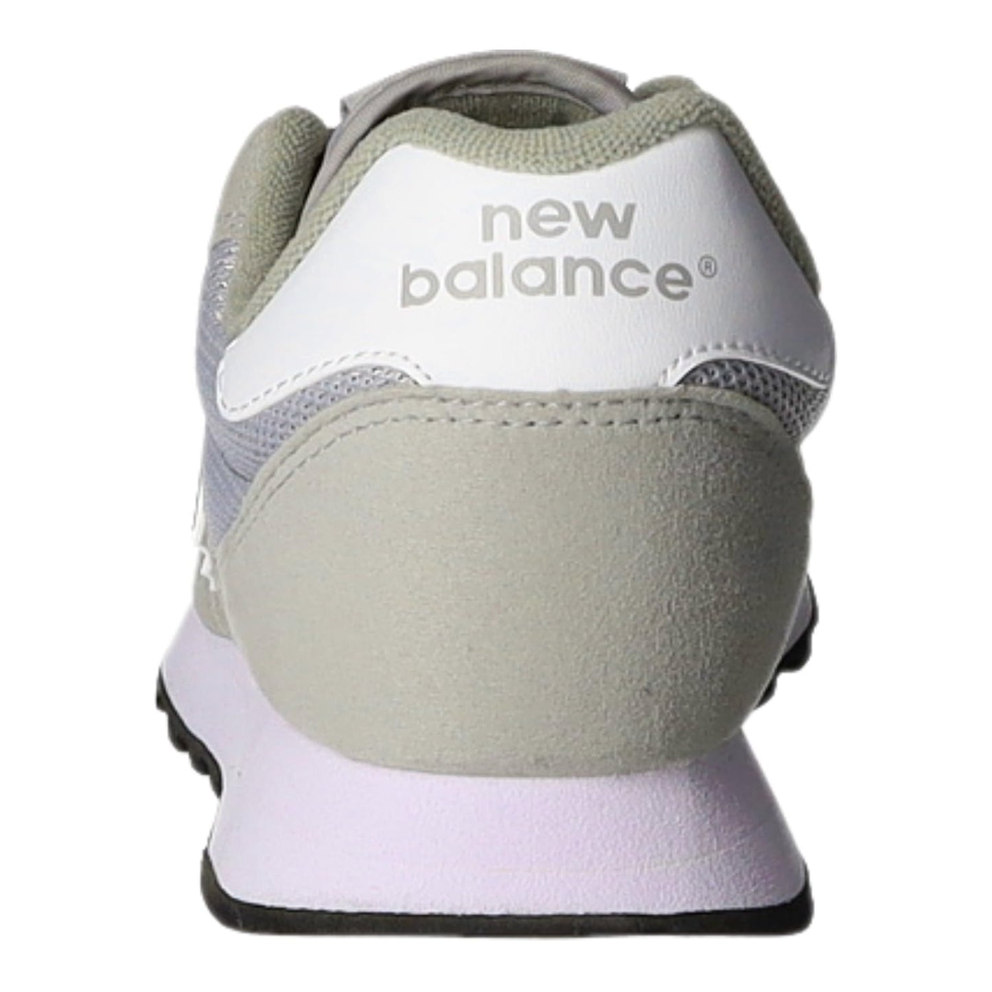 New Balance Men's 500 Sneaker