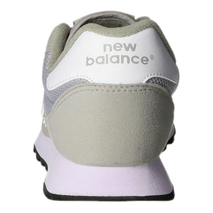 New Balance Men's 500 Sneaker