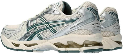 ASICS Gel-Kayano 14