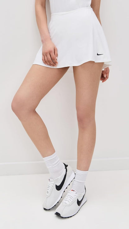 Nike Women's Victory Skirt