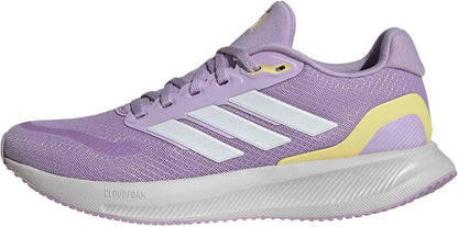 adidas Women's Runfalcon 5