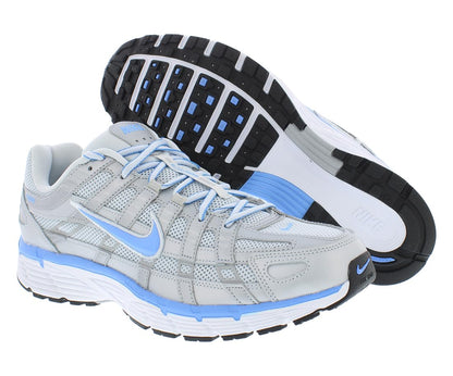 NIKE Men's P-6000