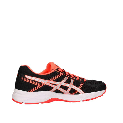 ASICS Gel-Contend 4, Women's Running Shoes