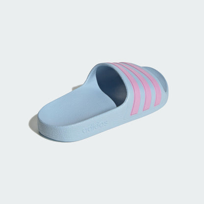 adidas Unisex's Aqua Adilette Sandal