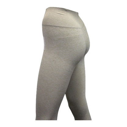 GYMSHARK Adapt Marl Seamless Full Length Leggings