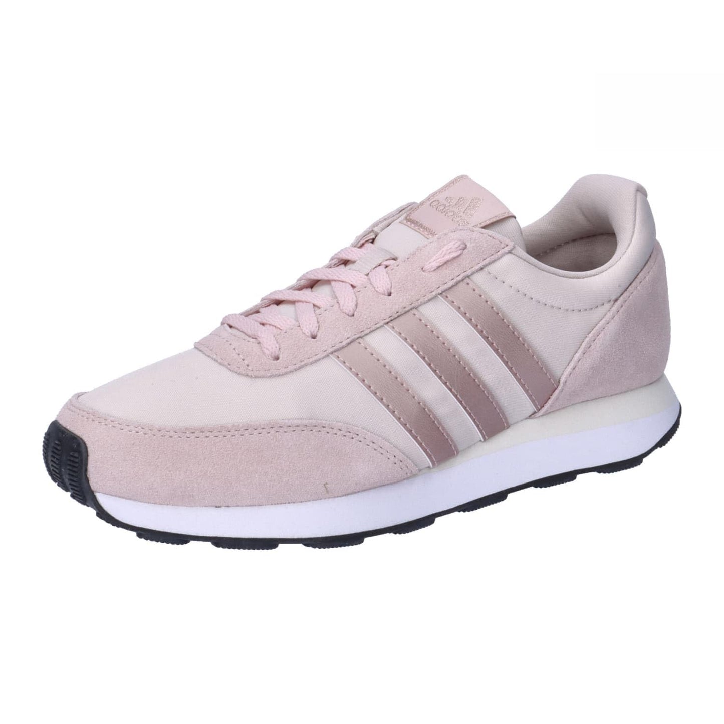 adidas Women's Run 60s 3.0 Shoes