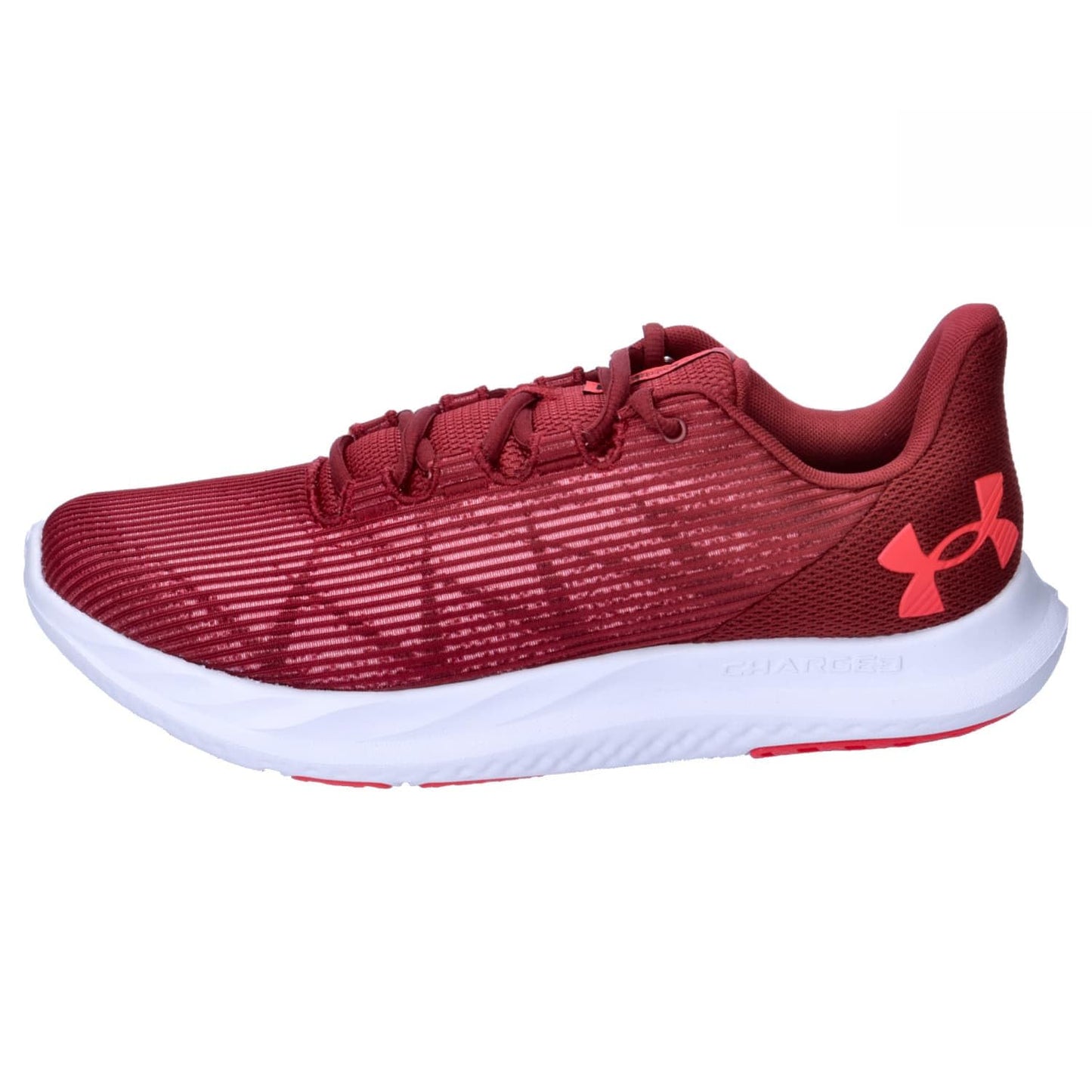 Under Armour Men's Ua Charged Speed Swift Running Shoe