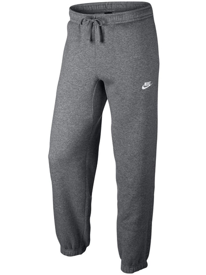 NIKE Men's Club Joggers Sweatpants