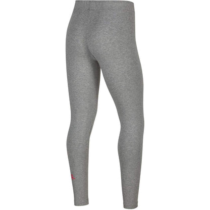 NIKE Girl's Air Favorites Leggings