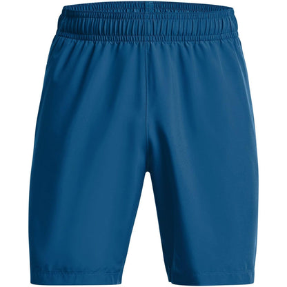 Under Armour Herren Shorts