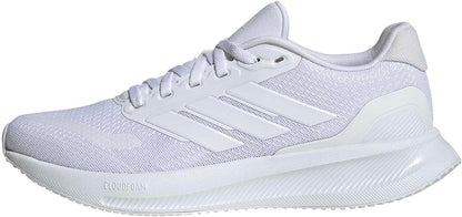 adidas Women's Runfalcon 5