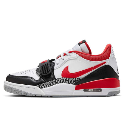 NIKE Boy's Air Max Plus (Gs) Gymnastics Shoes
