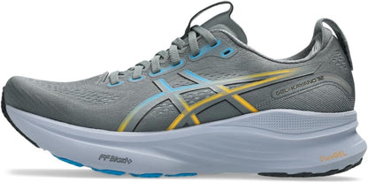 ASICS Gel-Kayano 32 Running Shoes