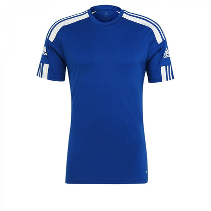 adidas Men's Squadra 21 (Short Sleeve)