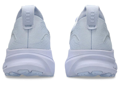 ASICS Women's Gel-Kayano 32