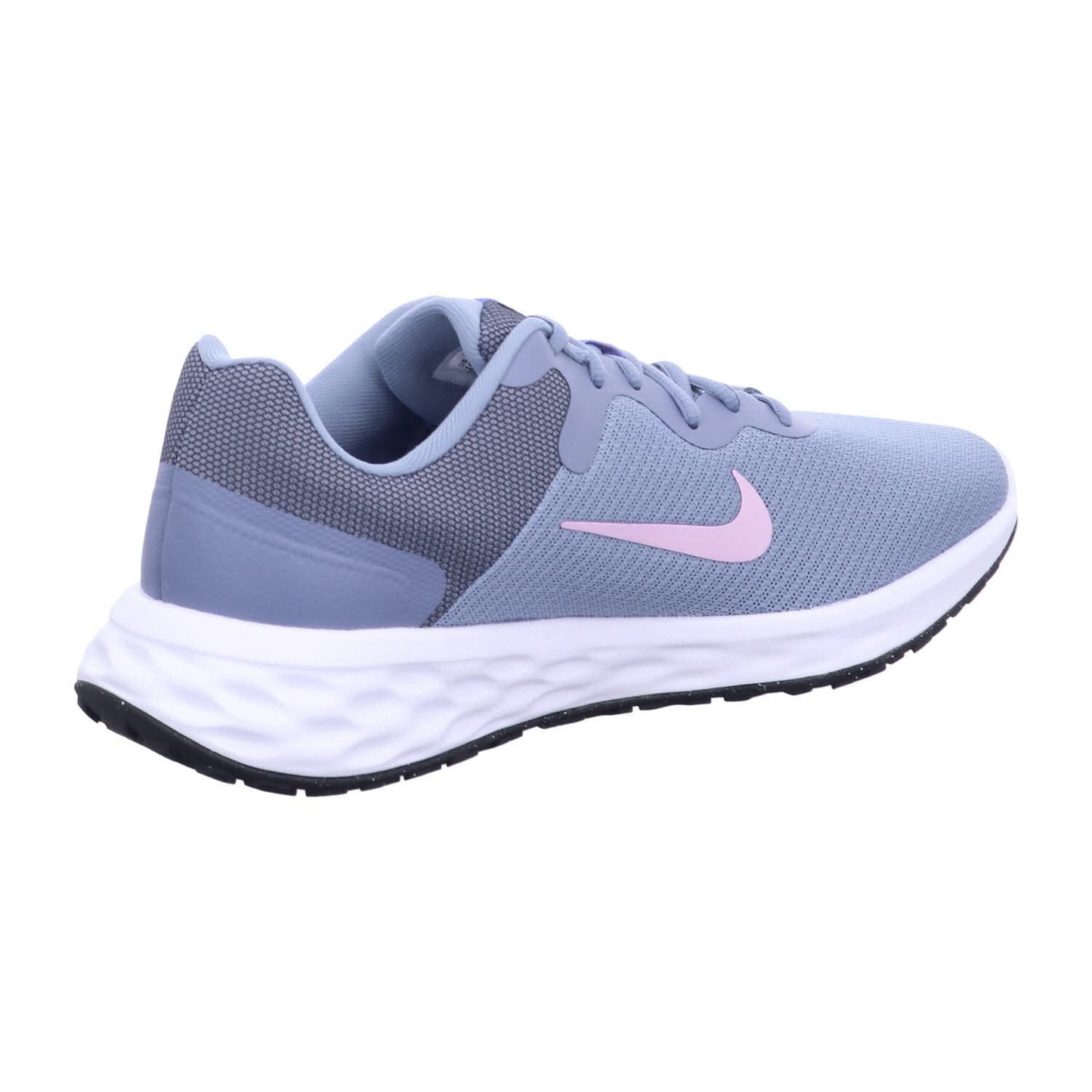 NIKE Women's W Revolution 6 Nn Running Shoe