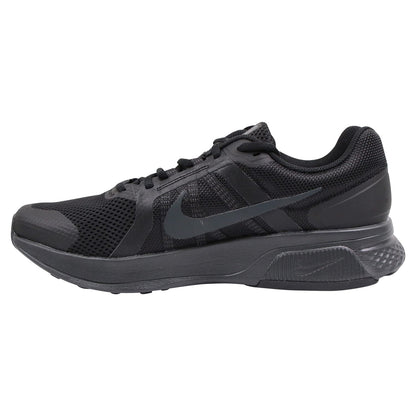 Nike Unisex Adult Runallday 2 Running Shoe