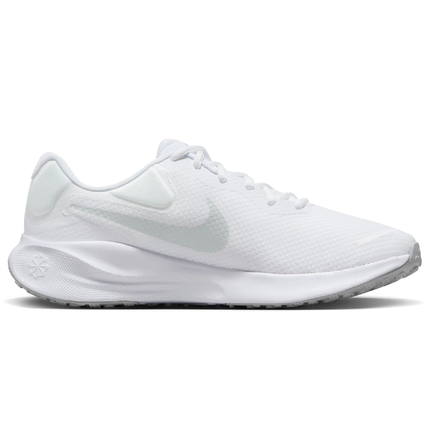 NIKE Men's Revolutin 7 Sneaker