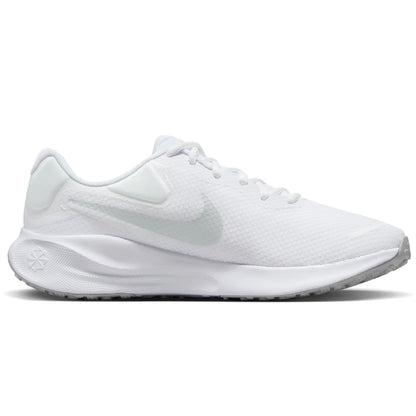 NIKE Men's Revolutin 7 Sneaker