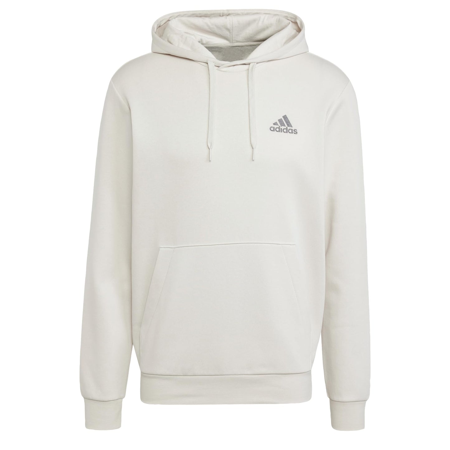 adidas Men's Essentials