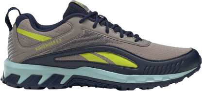 Reebok Men's Ridgerider 6.0