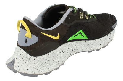 NIKE Men's Pegasus Trail 3 Running Shoe