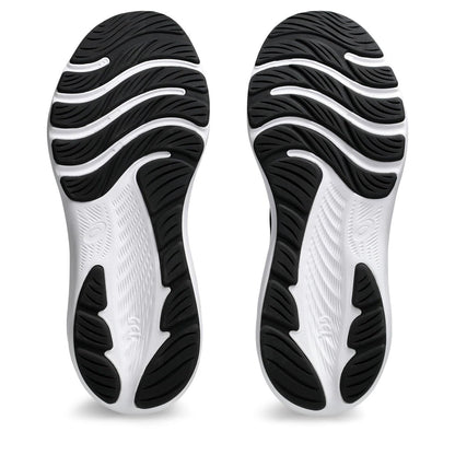 ASICS Women's Gel-Contend 9 Sneaker