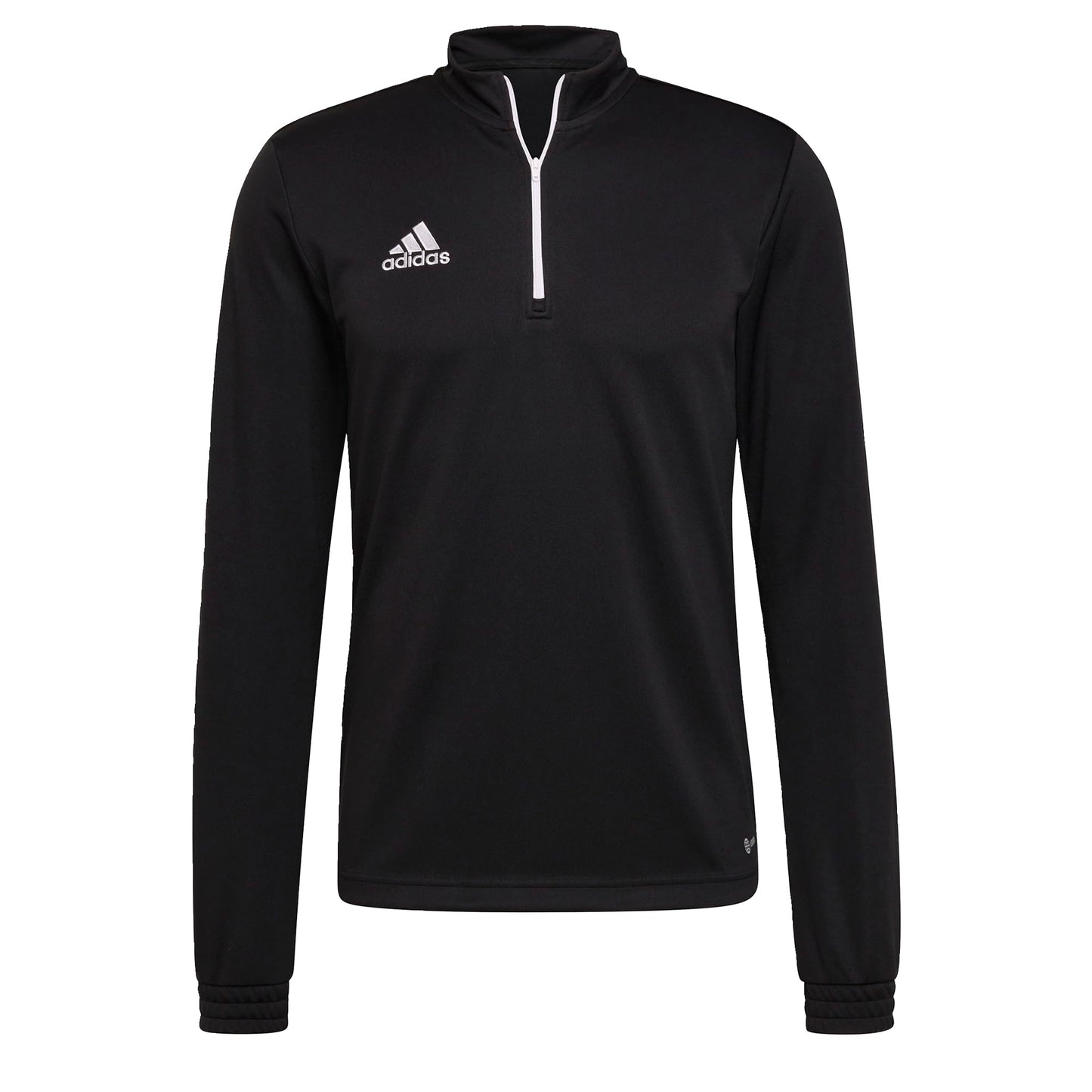 adidas Men's Entrada 22 Training Top Sweatshirt (Long Sleeve)