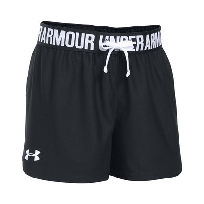Under Armour Kids Icon Fleece Taping Joggers Juniors