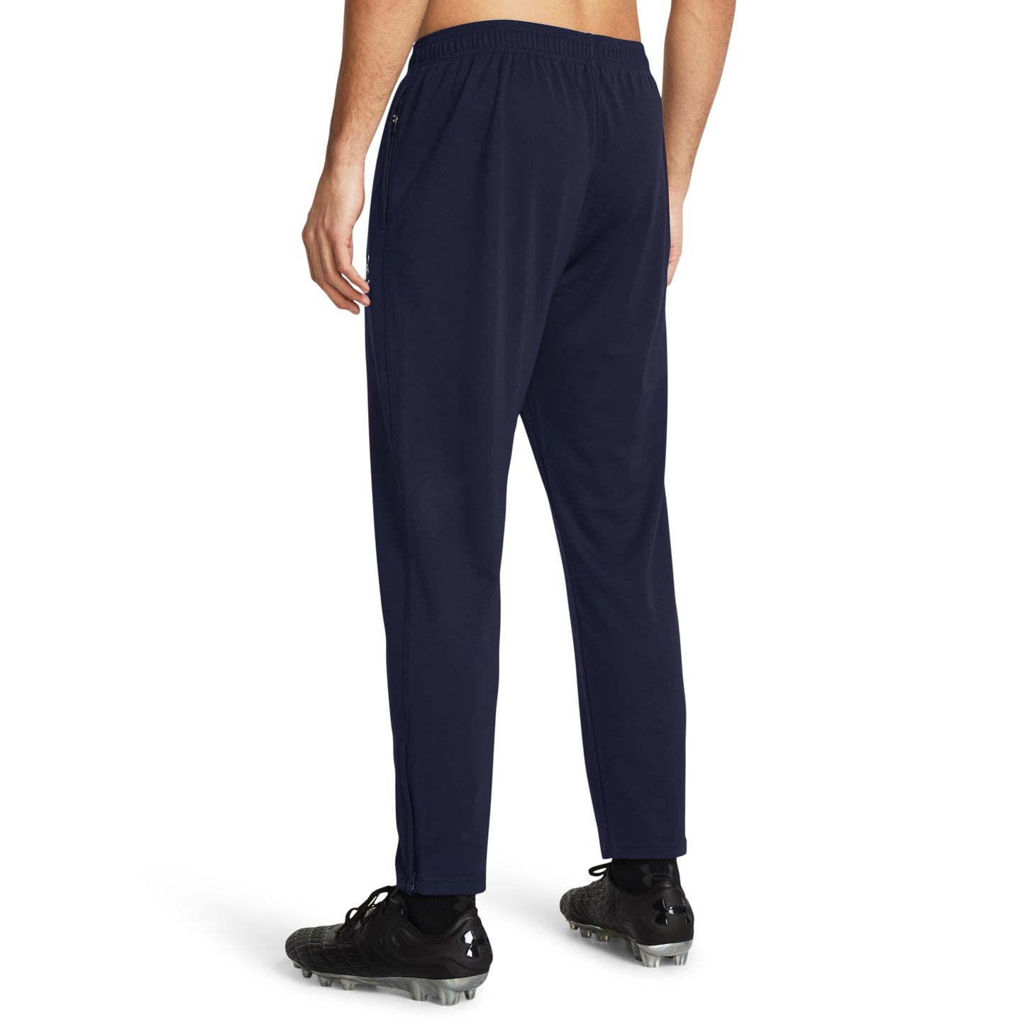 Under Armour Men's Ua M's Ch. Pique Pant Trouser