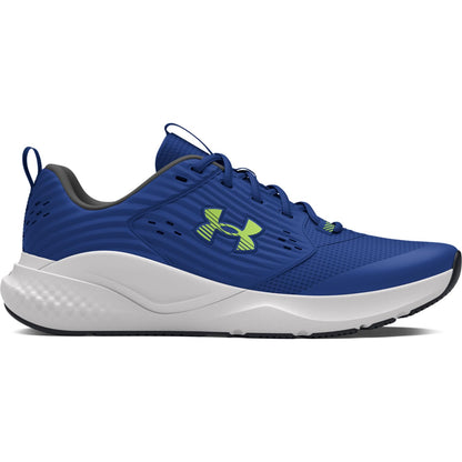 Under Armour Commit 4 Training Shoes Mens