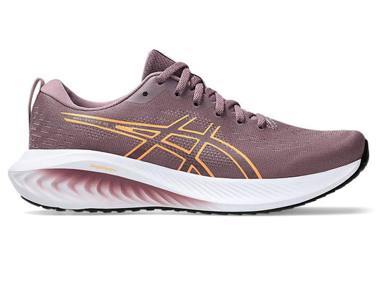 ASICS Women's Gel-Excite 10 Sneaker