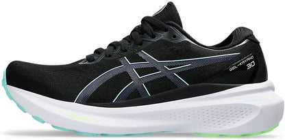 ASICS Kayano 30 Women's