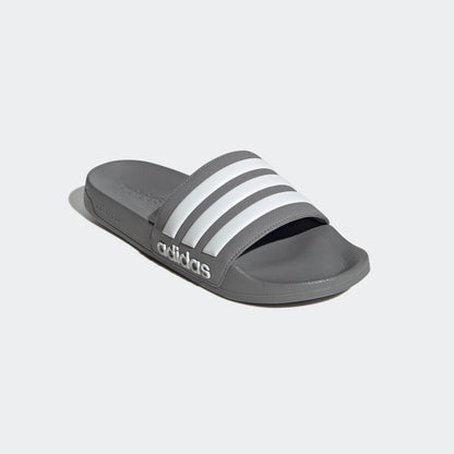 adidas Unisex Kid's Adilette Shower Slides