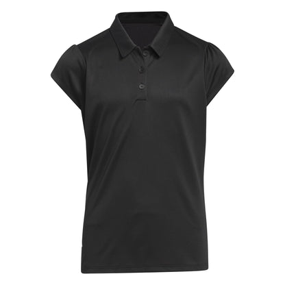 adidas Performance Polo Shirt Kids