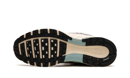 NIKE Men's P-6000