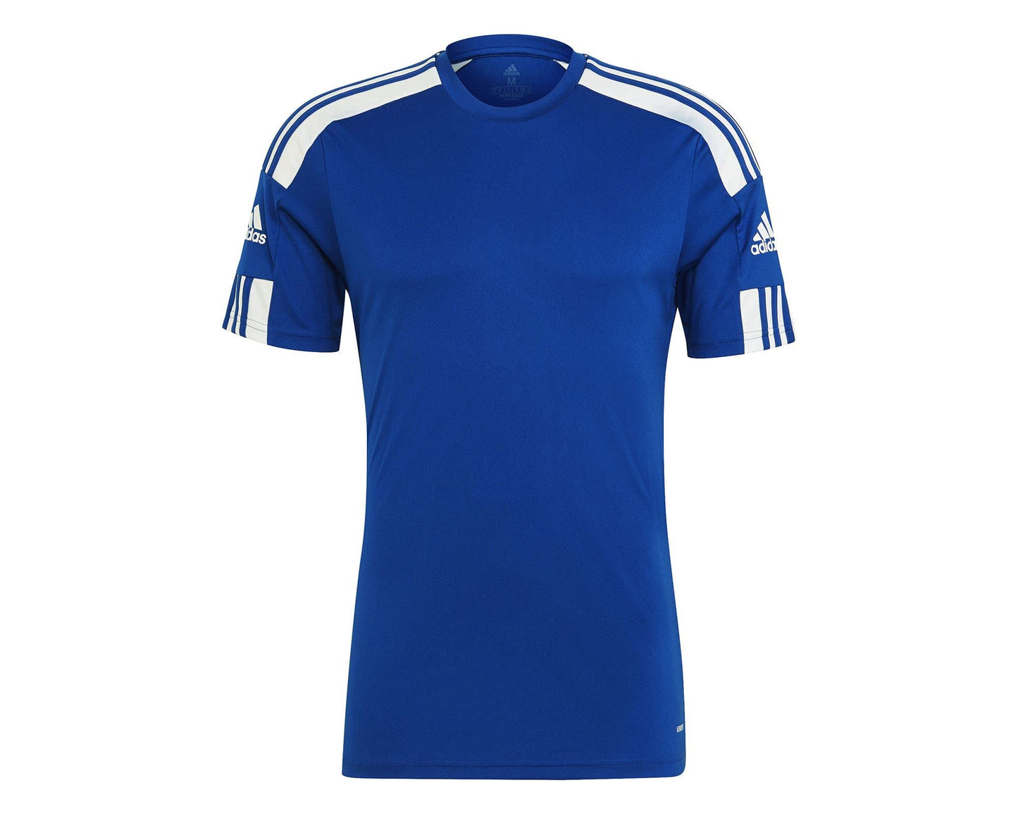 adidas Mens Squadra 21 Jersey