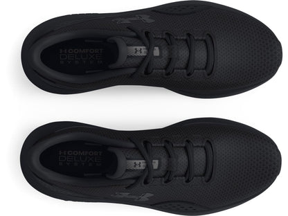 Under Armour UA Charged Surge 4