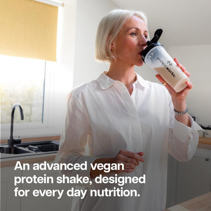 Protein Works | Vegan Protein 360
