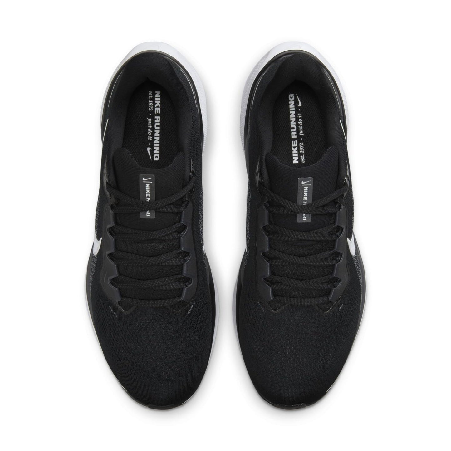 NIKE Men's Air Zoom Pegasus 40 Sneaker