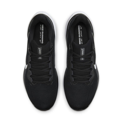 NIKE Men's Air Zoom Pegasus 40 Sneaker