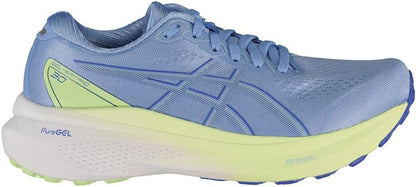 ASICS Kayano 30 Women's