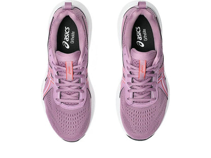 ASICS Women's Gel-Contend 9 Sneaker