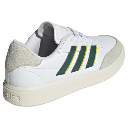 adidas Men's Courtblock Shoes