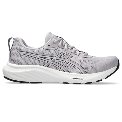 ASICS Gel Contend 9 Road Running Shoes Womens